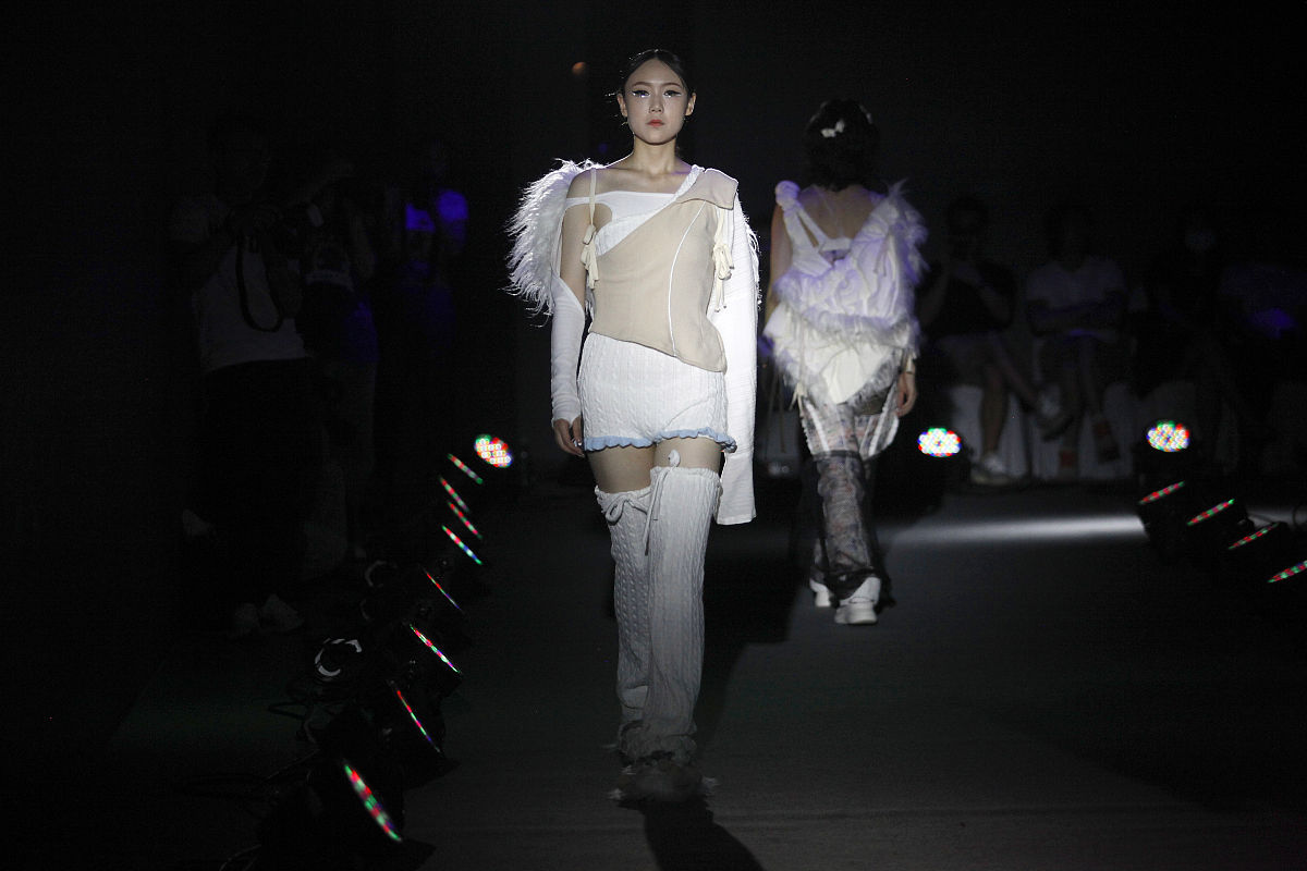 西安工业大学的会计电算化专业行业前景