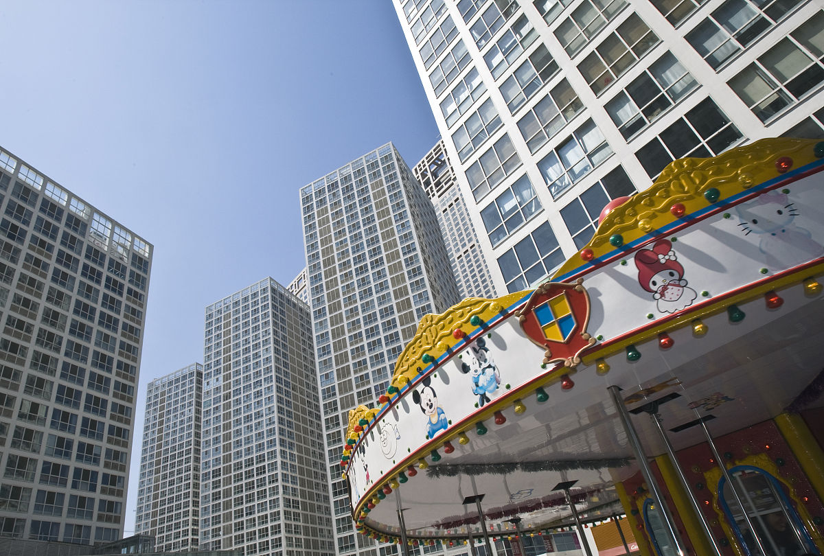 广西科技职业学院房地产经营与估价专业怎么样