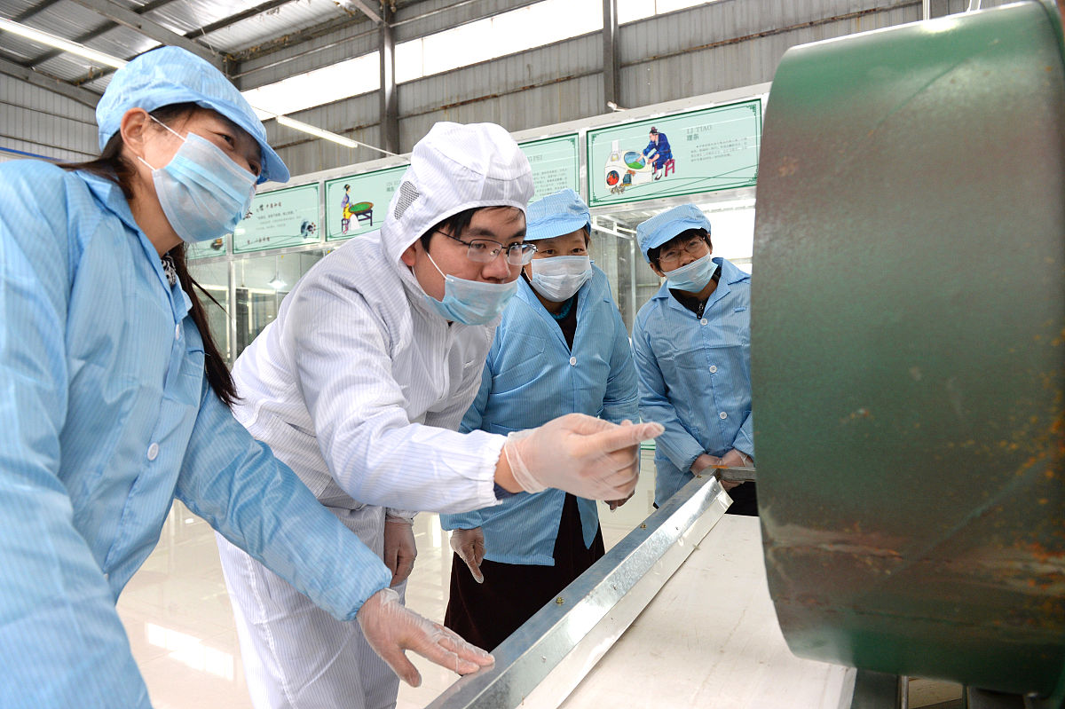 大学生申请创新创业奖理由 | 实际项目经验助力梦想