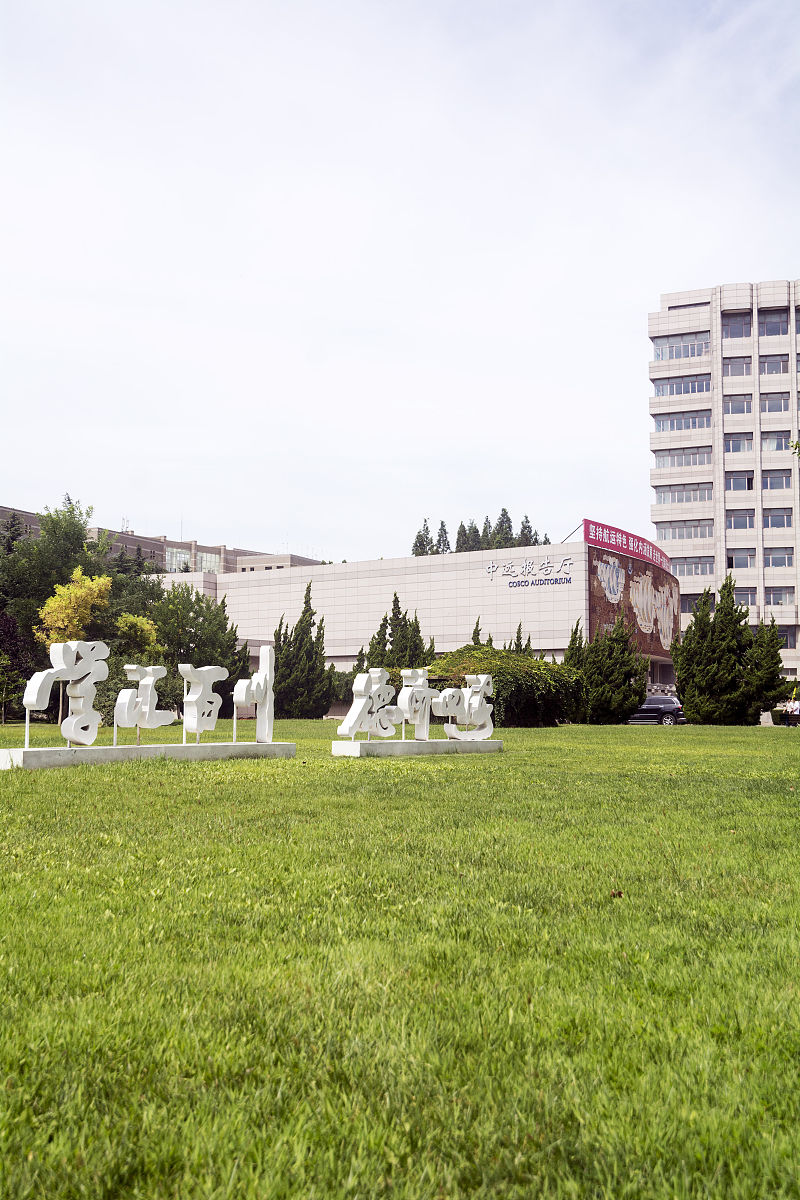 曲靖医学高等专科学校五年制大专口腔医学专业招生学制怎样的