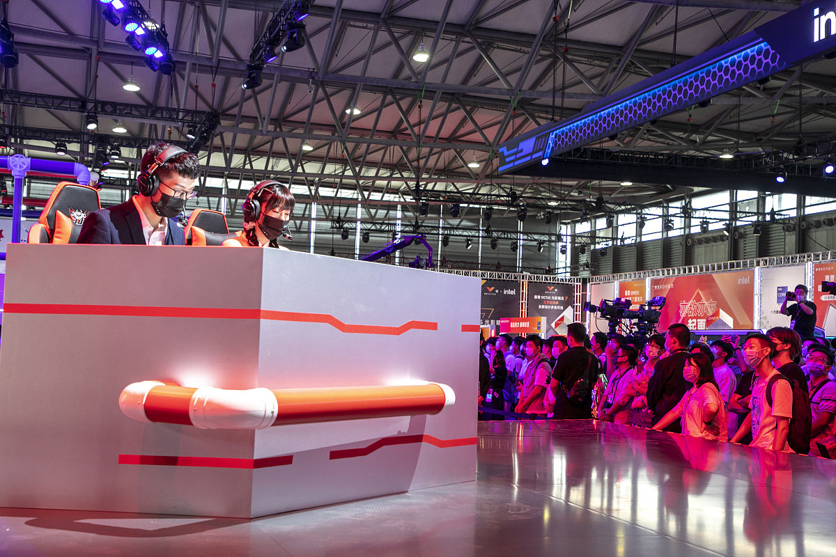 宇宙起源手游更新日志