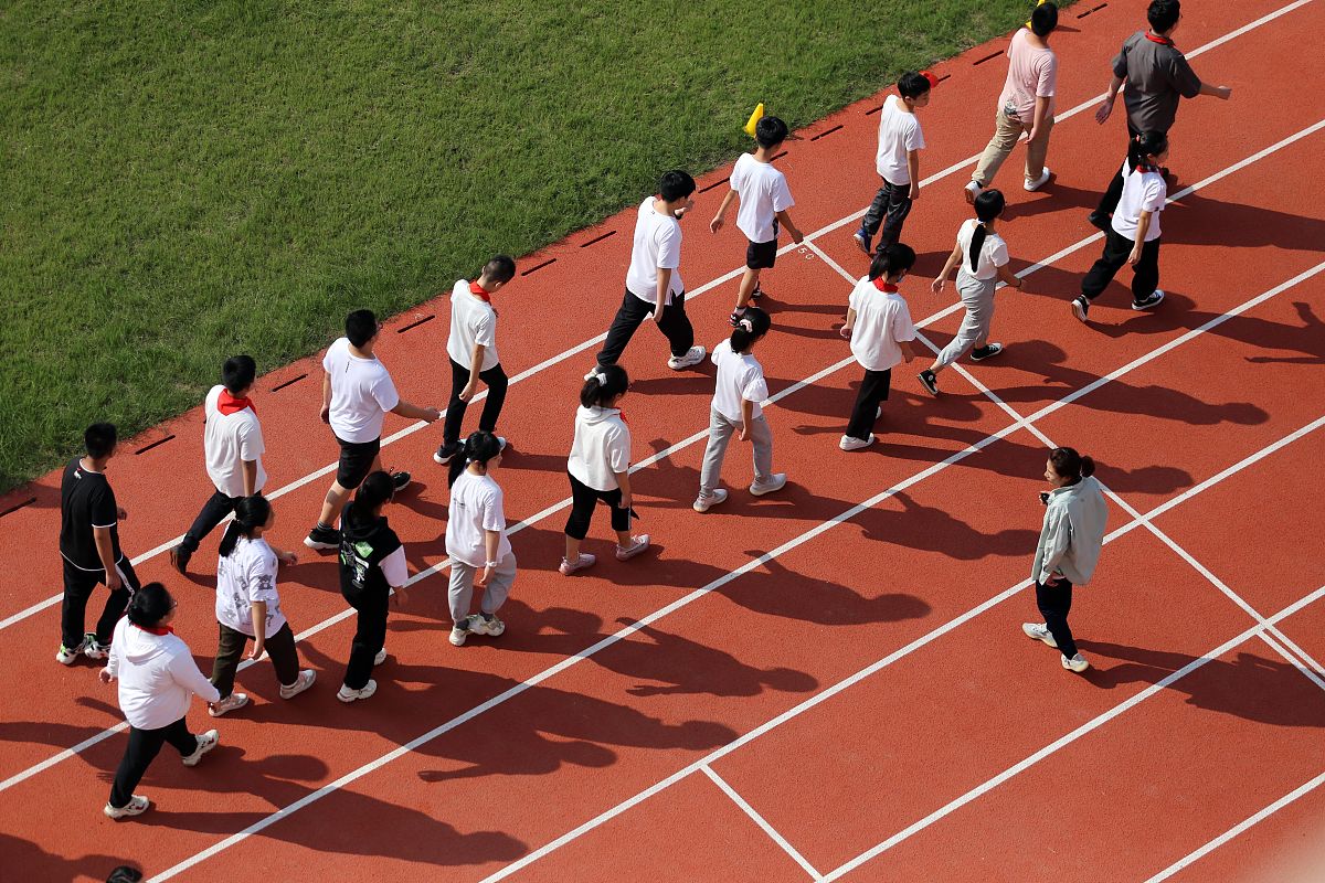 贵阳幼师学校2021年招生时间表公布 - 报名时间、考试时间、招生计划