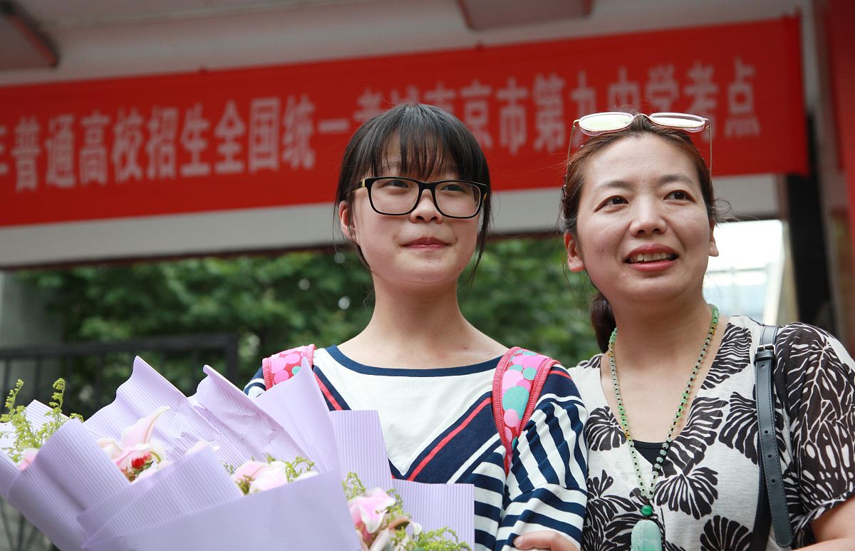 秦皇岛2022年女生初中毕业上卫校