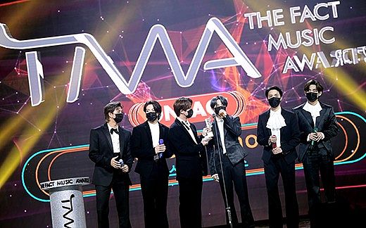 TT语音造星计划优质成员:条件、要求、报名指南