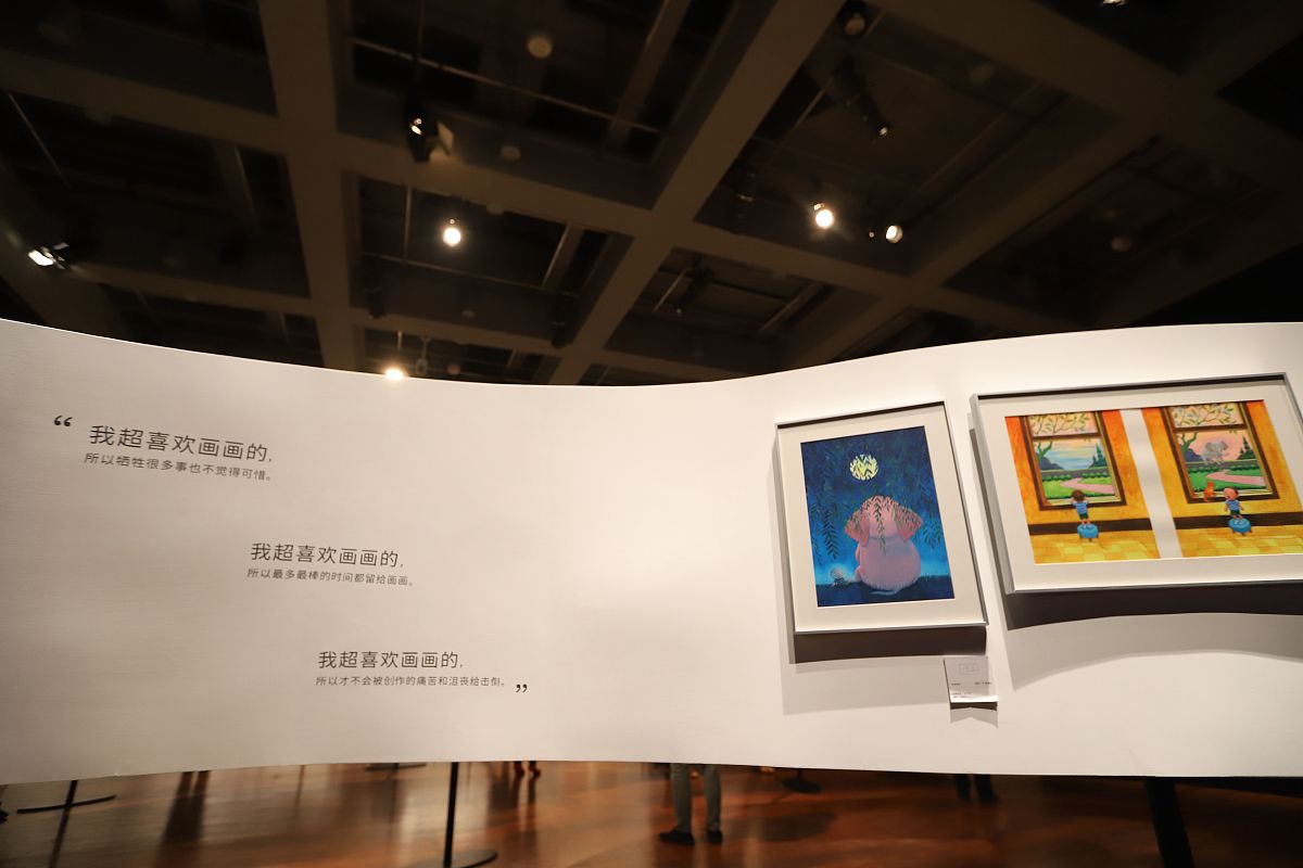 写同人小说怎么吸引人