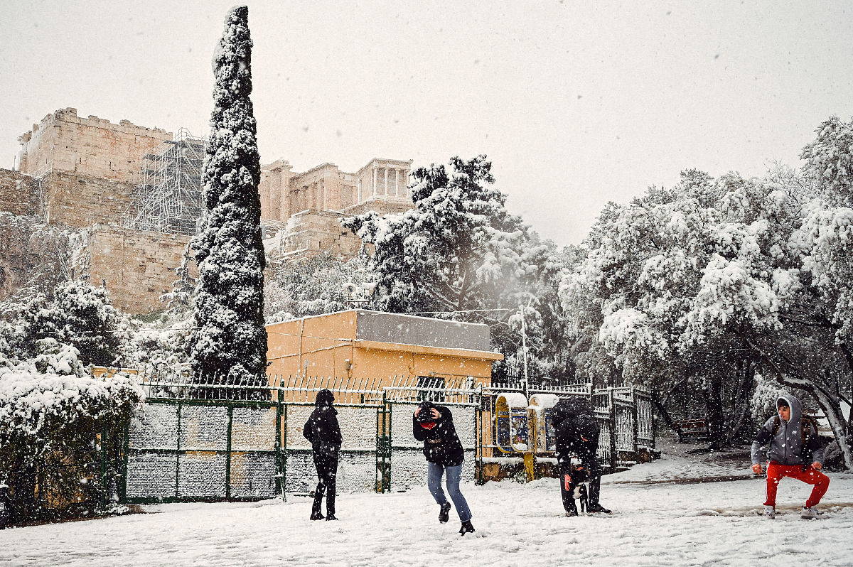 云南省骨伤科中等专业学校2022年三年制中专招生简章