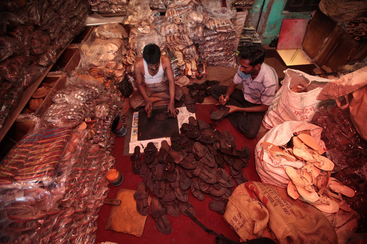 印度埋活人是真的吗，