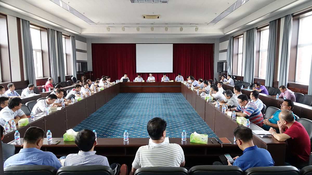 开州区职业教育中心会计事务专业课程内容：培养优秀会计人才