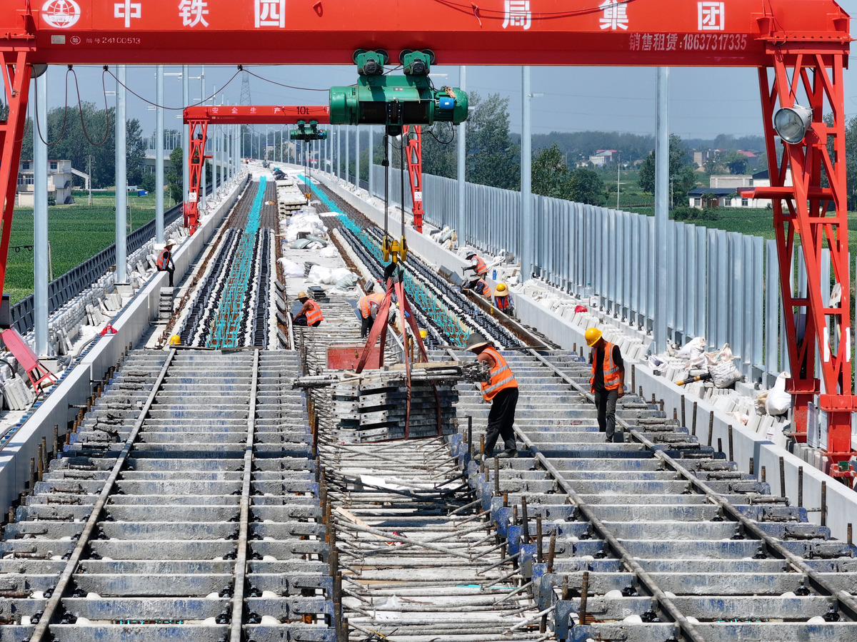 广西2021年铁路学校学啥好