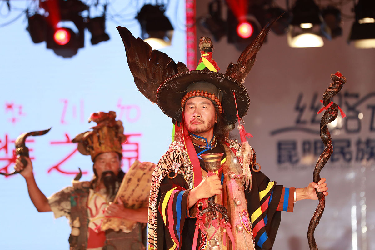 楚雄州工业学校工程造价专业优势分析 - 就业前景好，师资力量雄厚