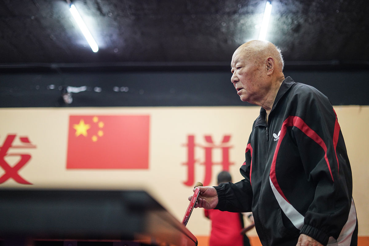 青岛远洋船员职业学院航海技术专业就业前景分析