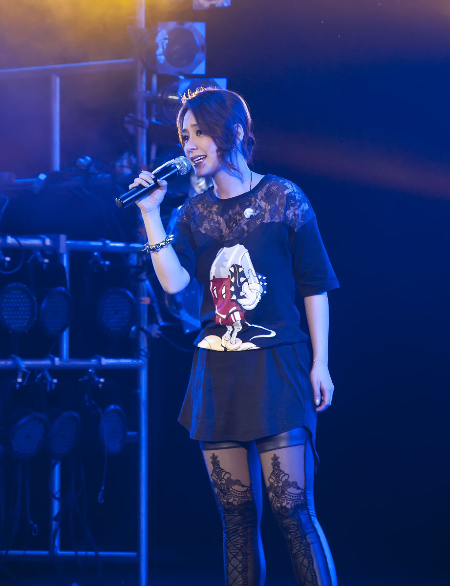 QQ账号被盗怎么办？找回账号的6个步骤