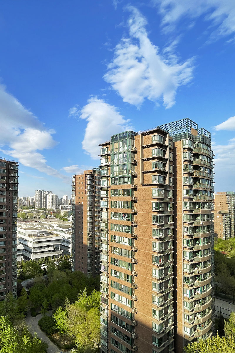 2022年云南省林业学校房地产经营与管理专业招生