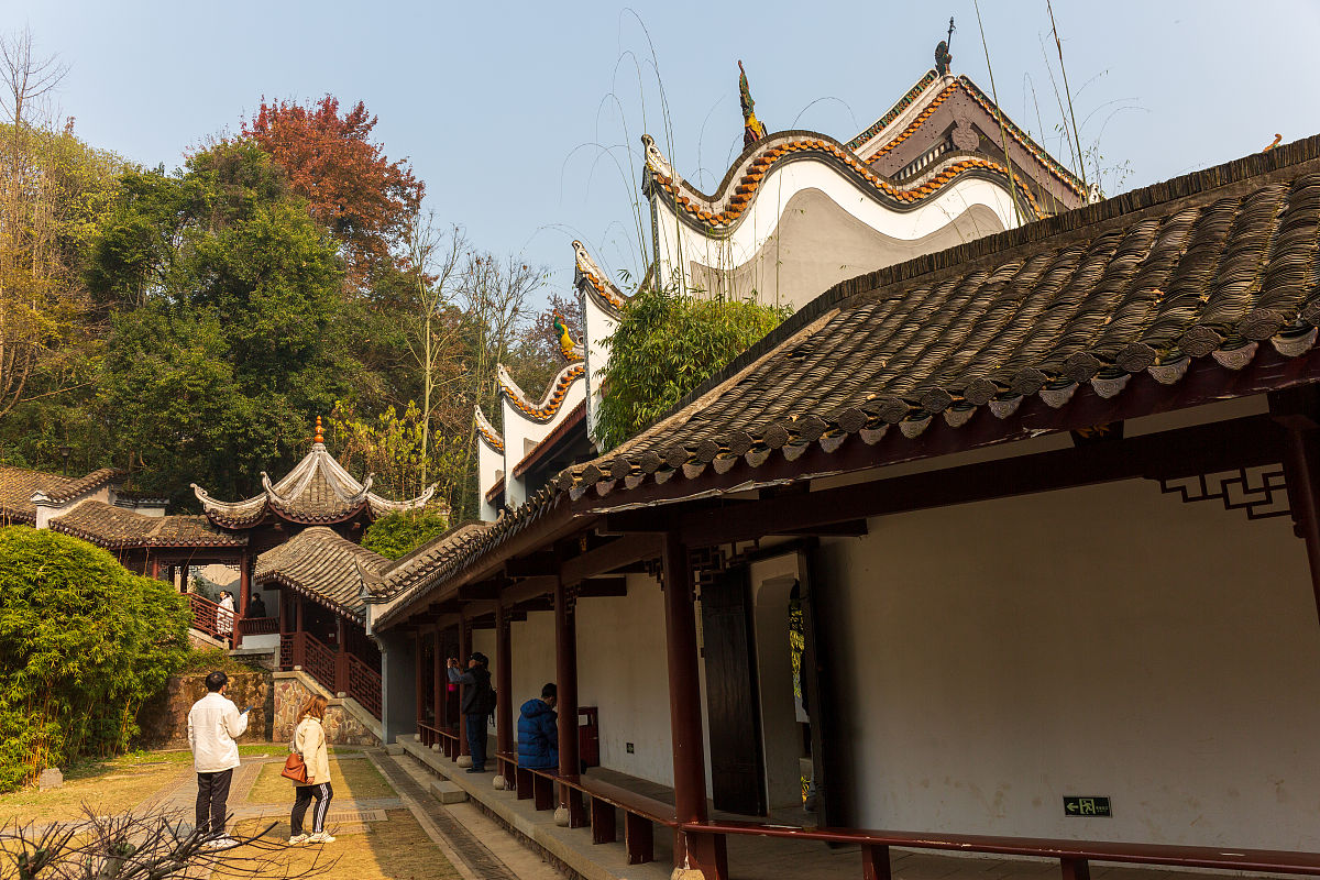 长沙商贸旅游职业技术学院商务英语专业怎么样？