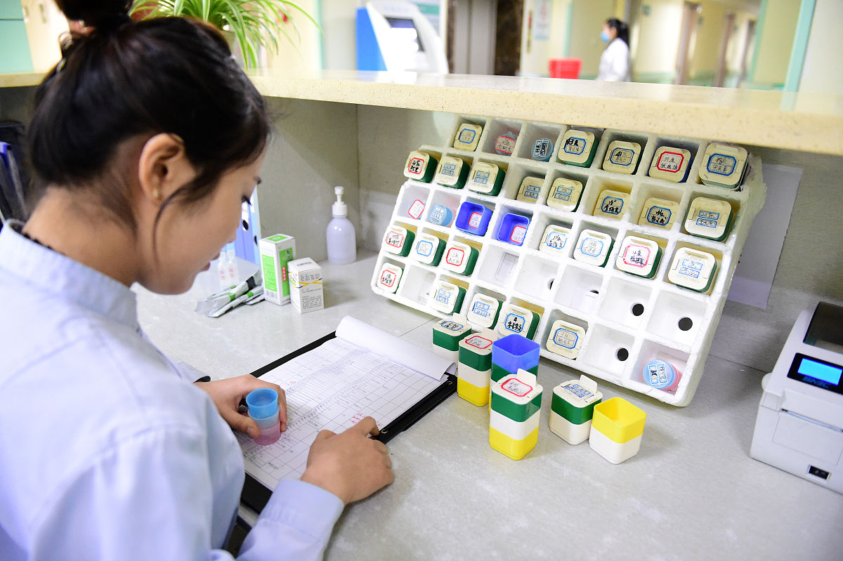 江西中医药大学2022年护理学专业招生简章