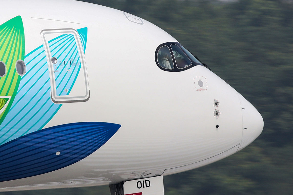 成都航空职业技术学院五年制大专建筑工程技术专业怎么样？课程内容、优势及就业前景