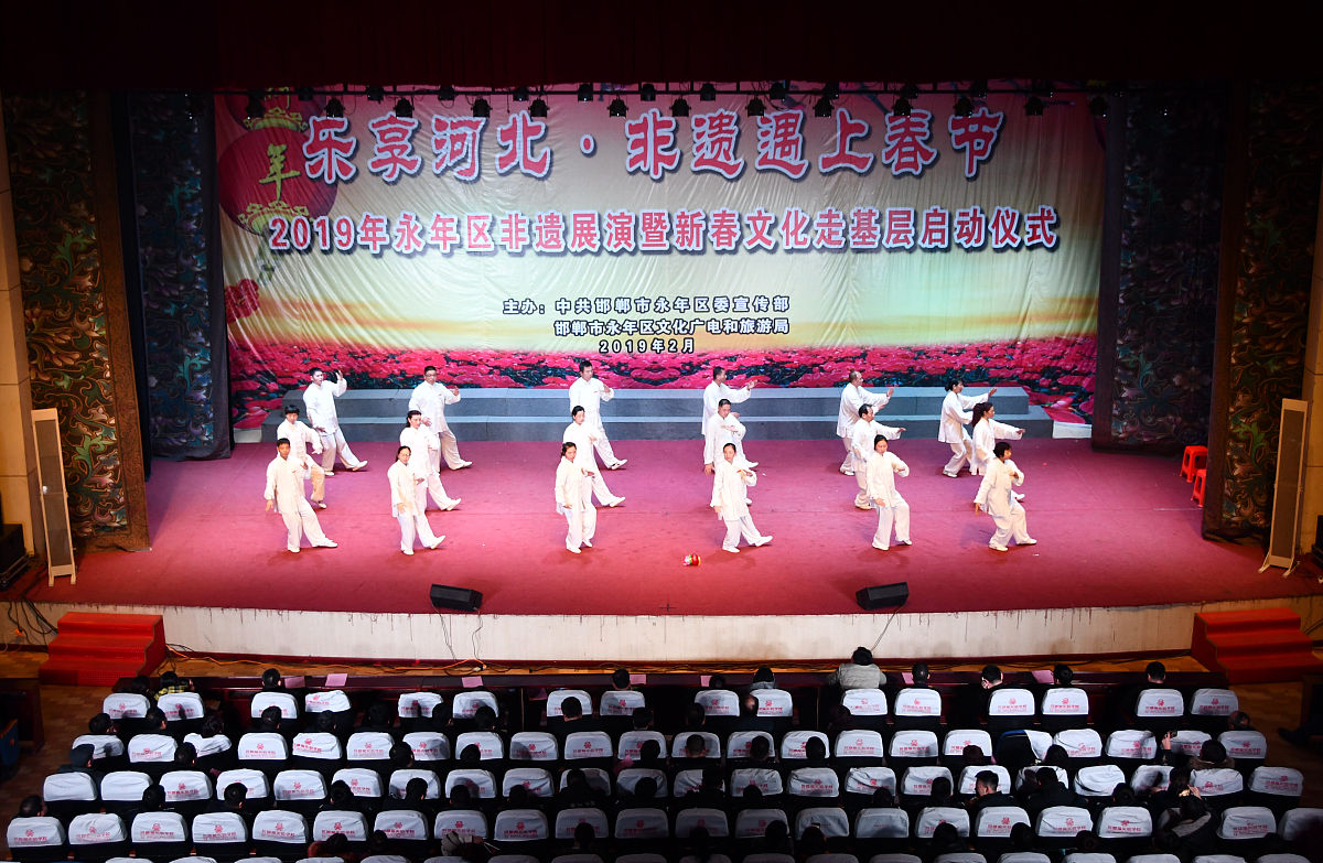 加强大型演出活动内容审查：原因与对策