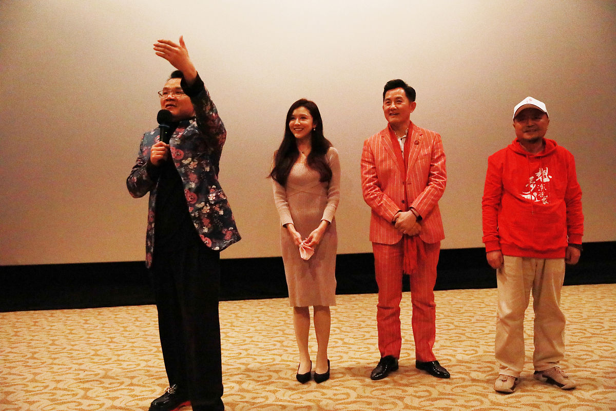 有志者事竟成。意思是有志向的人做事终究会成功。请谈谈你对这句话的理解写成演讲稿举出一例名人的具体事例200字以内。