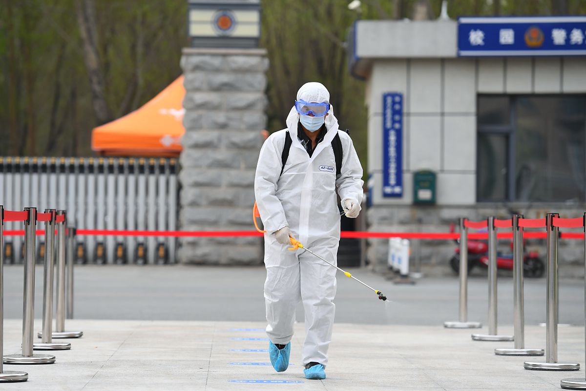 长春中医药大学中医学专业怎么样