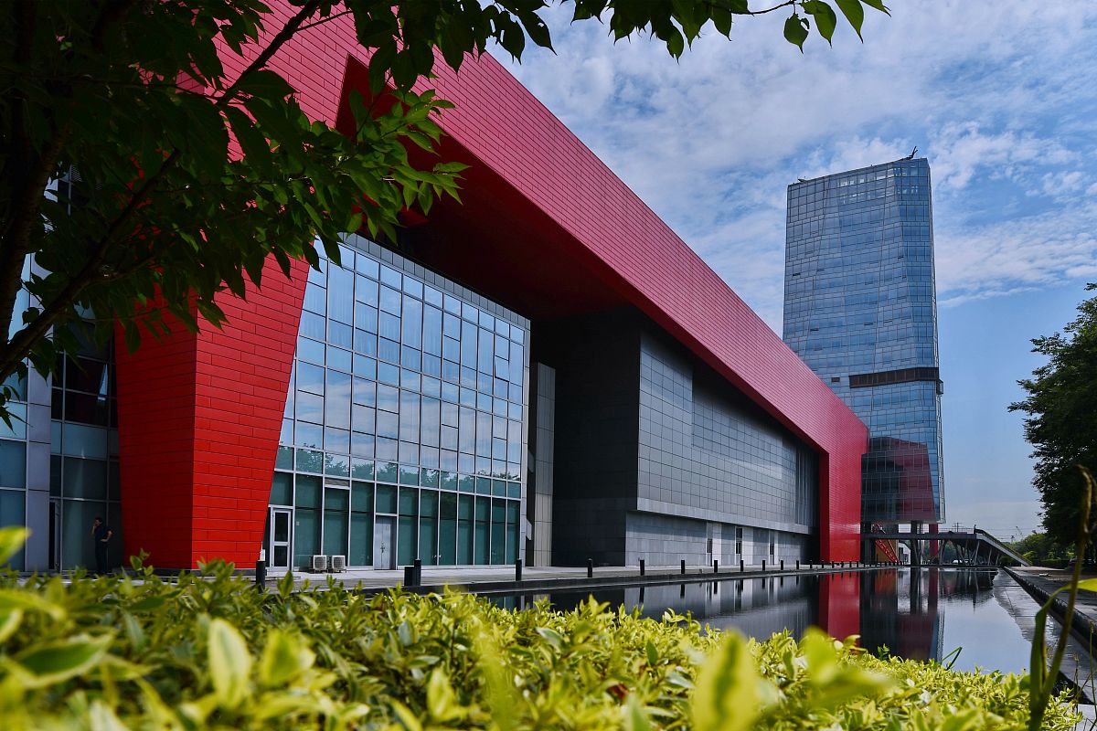 校园图书管理系统调研报告：现状分析与改进建议