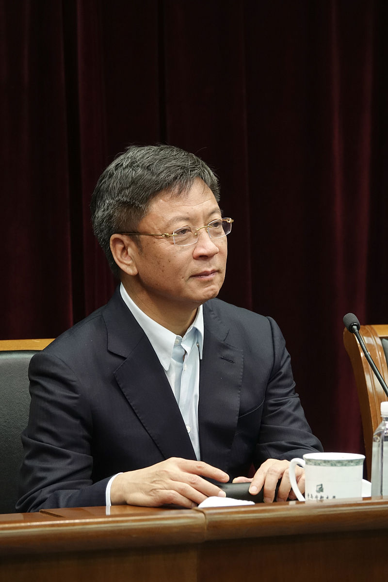 2019年遵义市卫校招生怎么样