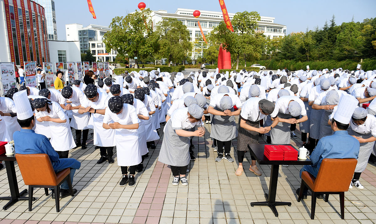 湖北2022年卫校推荐：哪个最适合你？