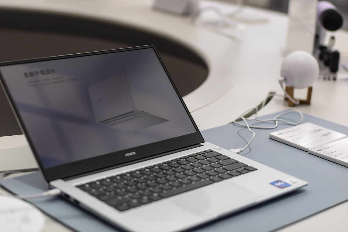 7000元预算游戏本推荐：华硕、戴尔、联想、惠普热门机型