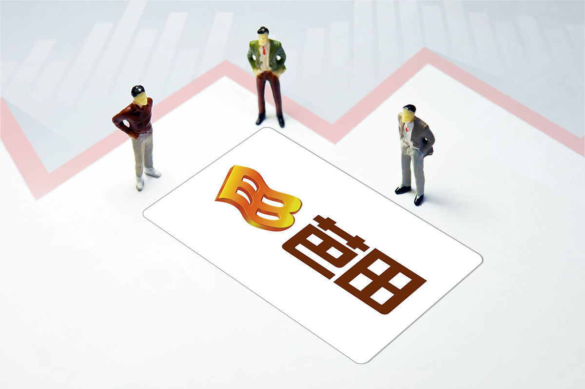 商业配图:芭田股份