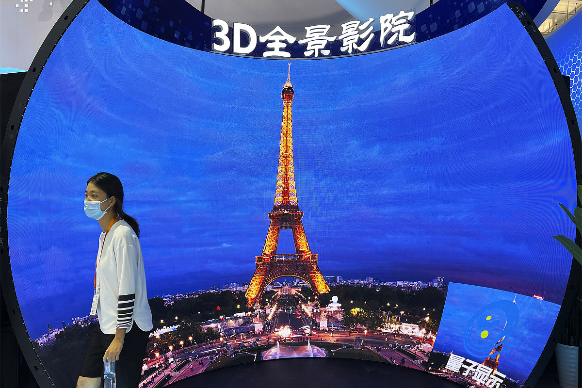 山西省贸易学校2021年住宿费：价格、类型和优惠政策