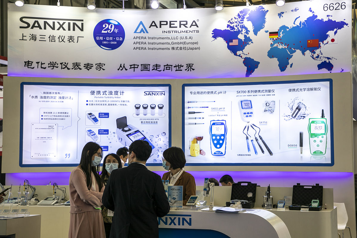 电有机合成反应机制：原理、类型和应用