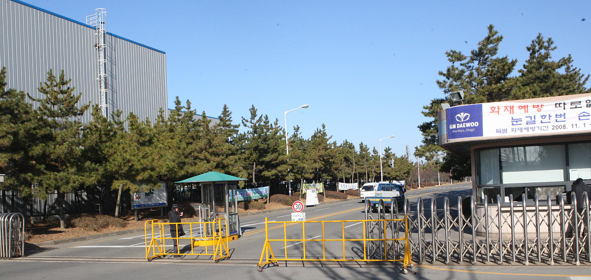 北京市电车公司技工学校怎么样？教学质量、环境、专业深度解析！