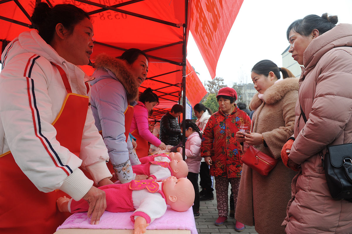湖南工商职业学院家政服务专业怎么样 湖南工商职业学院家政服务专业怎么样
