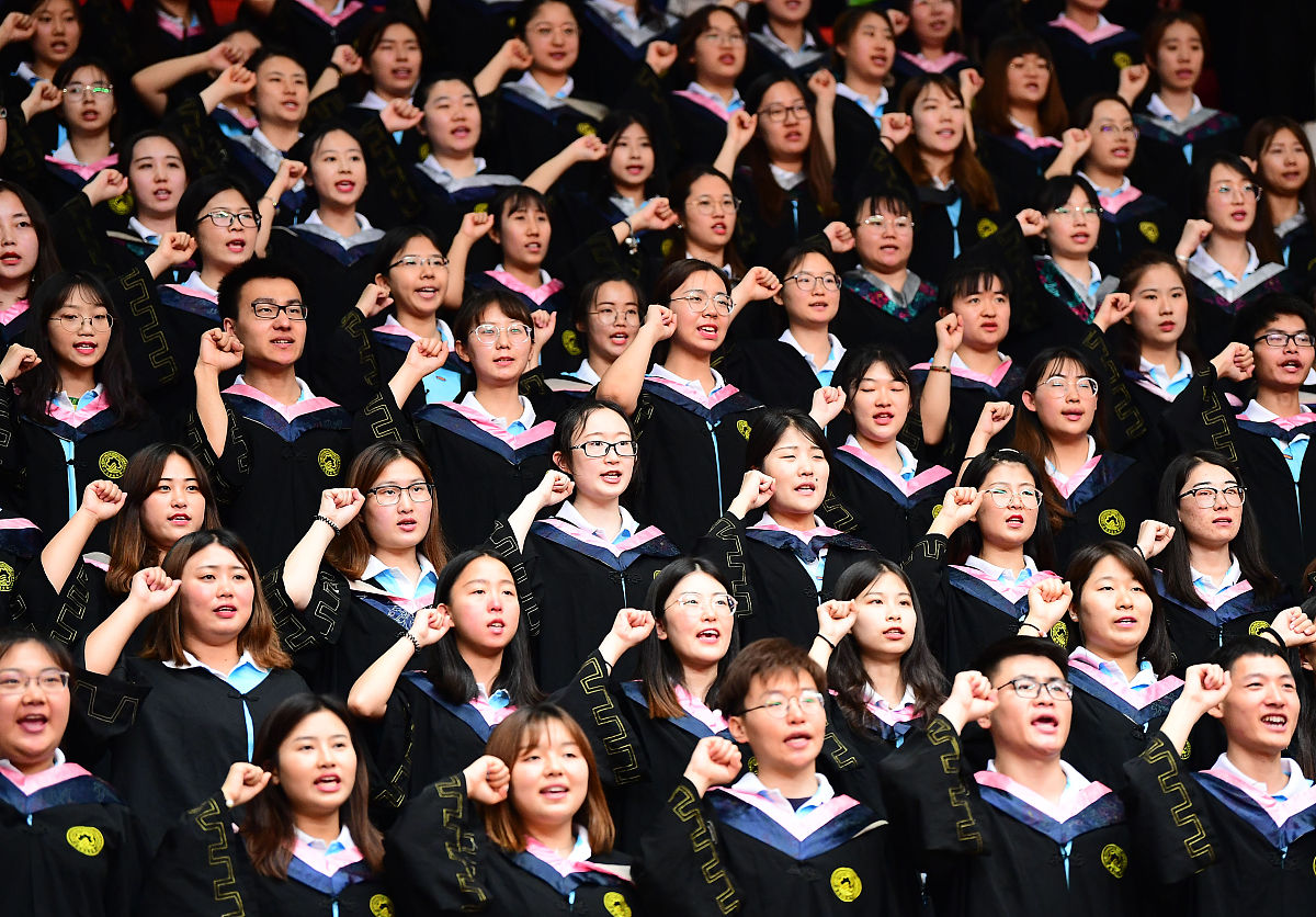 辽宁省专升本学校名单及专业