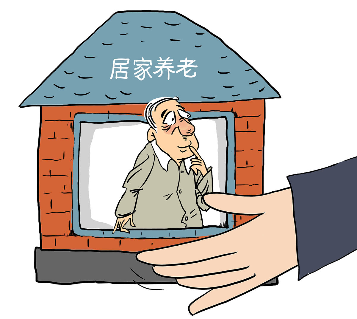 我要采访服务老年群体的房地产项目的总经理帮我准备10个采访问题 我要采访服务老年群体的房地产项目的总经理帮我准备10个采访问题