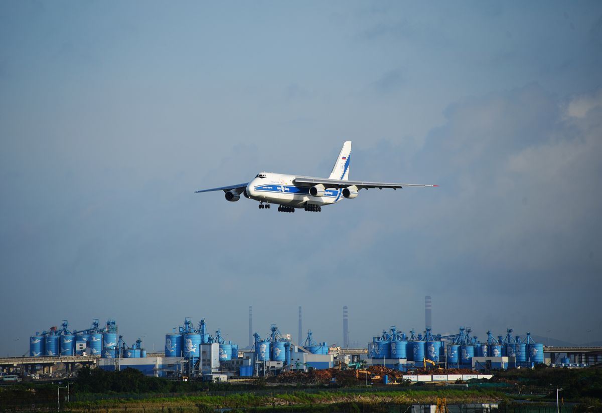 上海东海职业技术学院学校航空商务专业就业方向