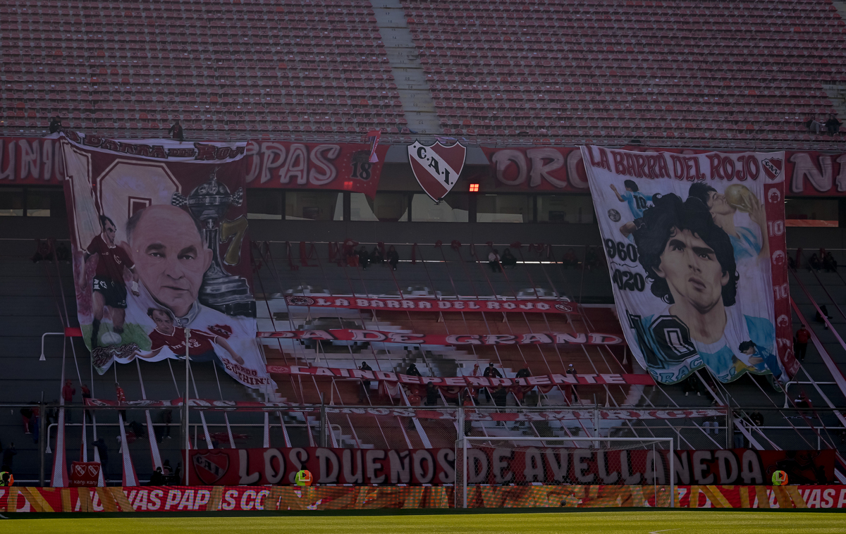 Liverpool FC Rap Song: 'You'll Never Walk Alone' Anthem