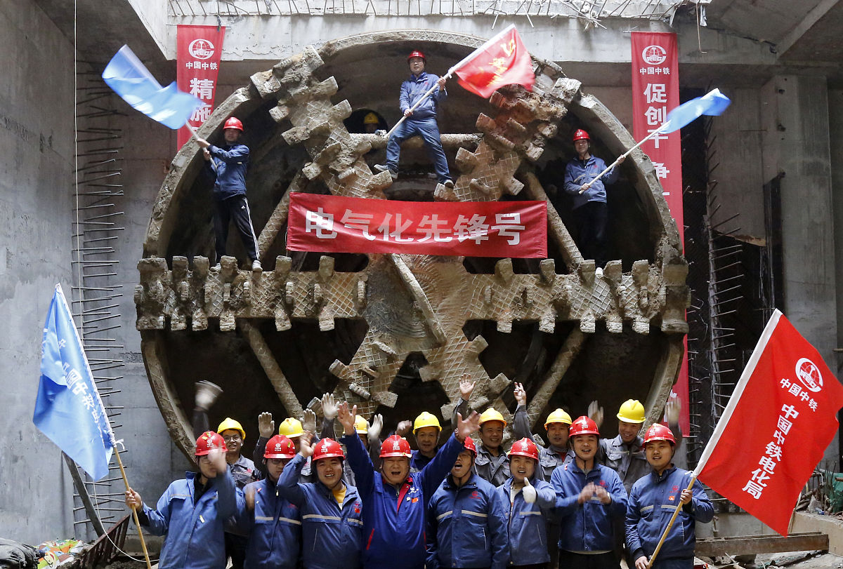 西安铁路供电学校学前艺术教育好不好？有什么招生要求