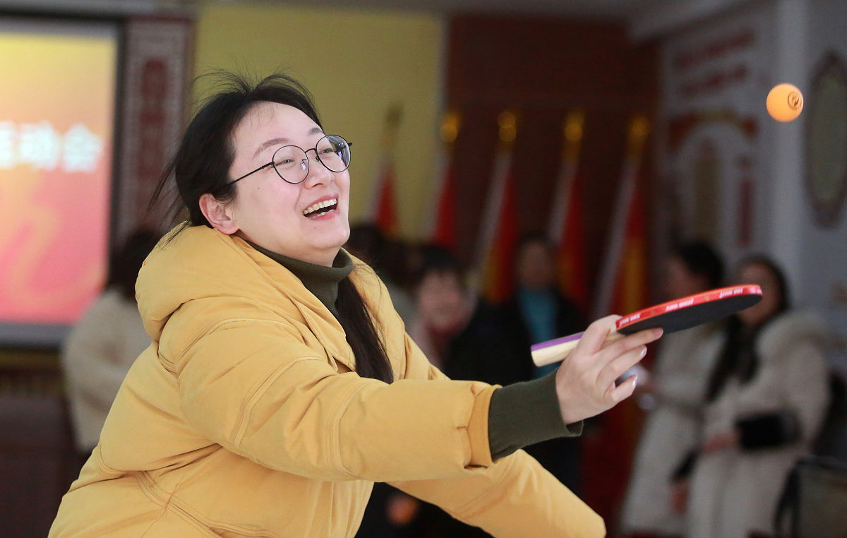 太佳高速174公里在哪里