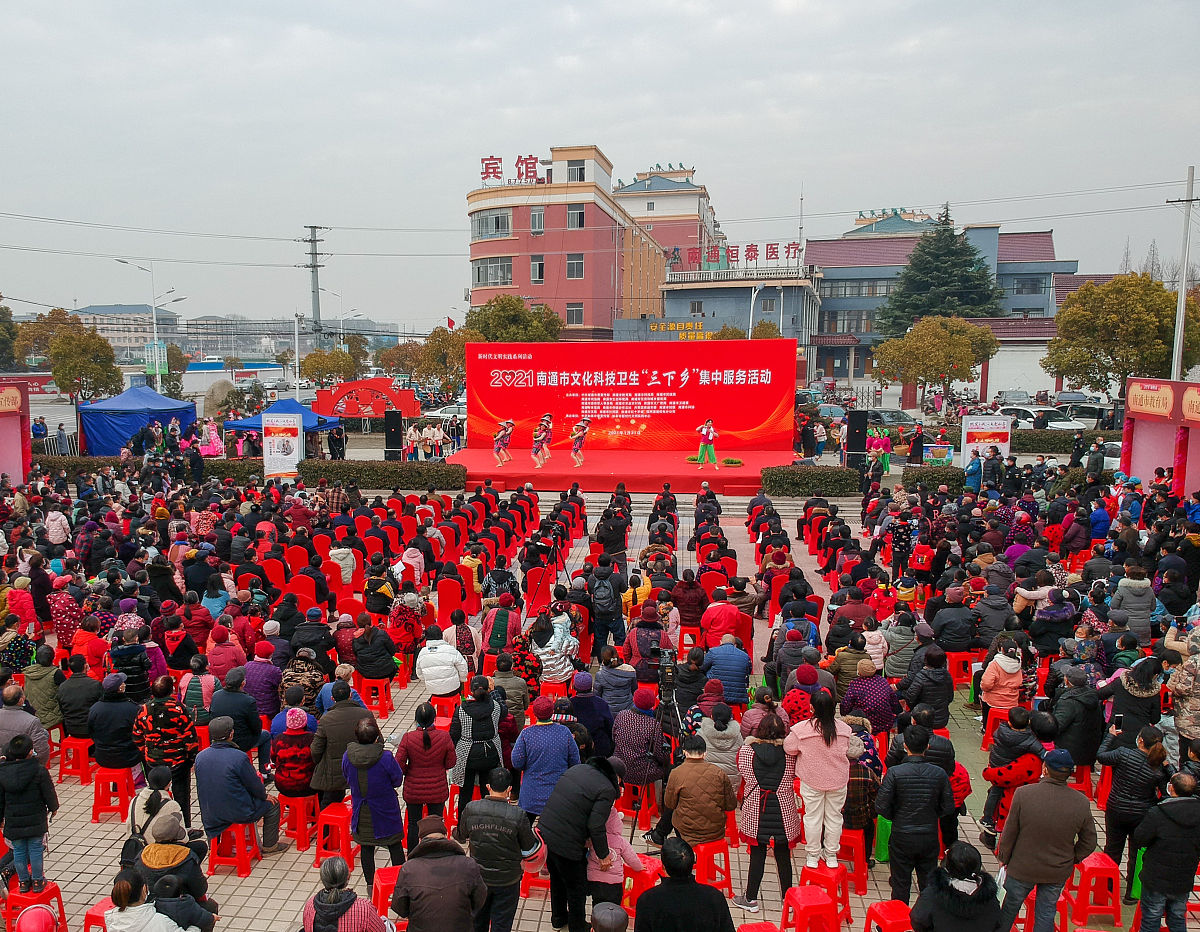 计算机实习心得体会