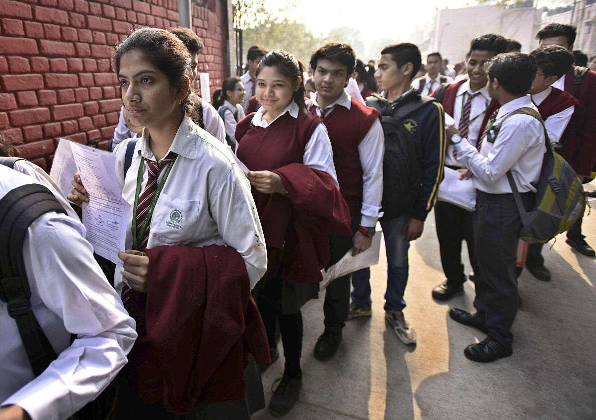 昭平职业教育中心2021年招生条件及报名指南