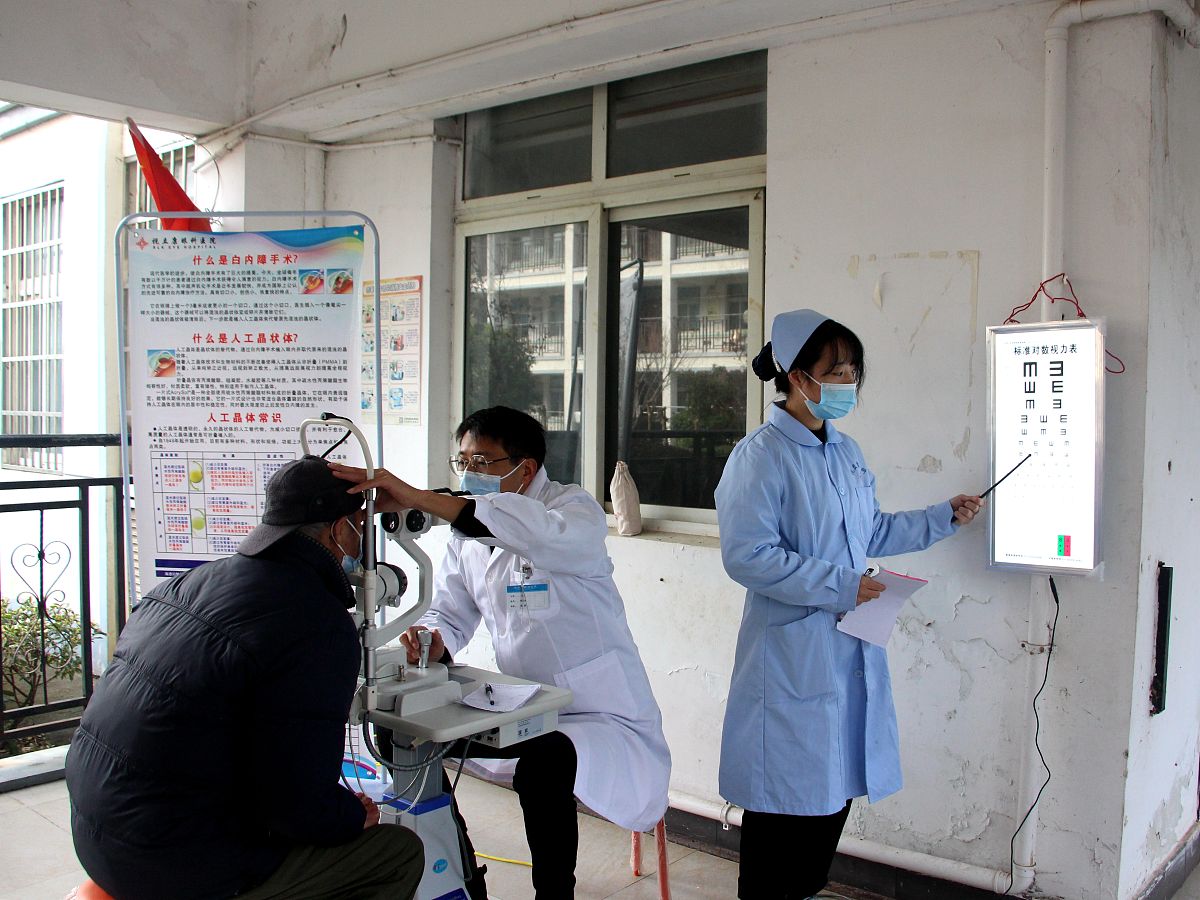 番茄红素软胶囊对哪些人群适用？