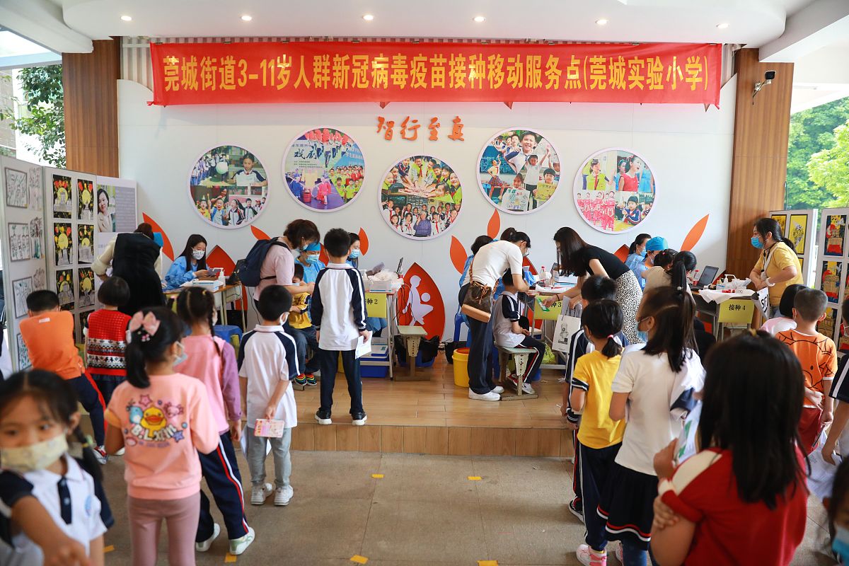 宜宾市特殊教育学校绘画专业招生对象好不好