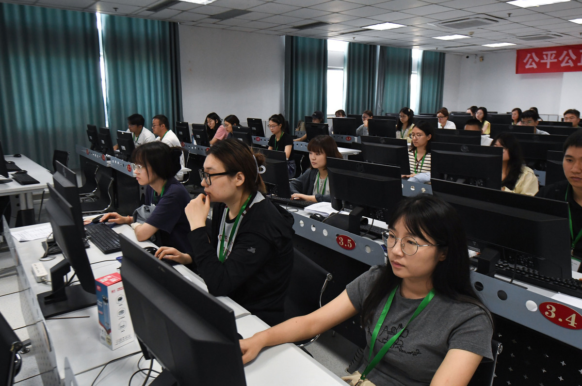 大数据管理与应用专业课程有哪些?女生适合学吗? 大数据管理与应用专业课程有哪些?女生适合学吗?