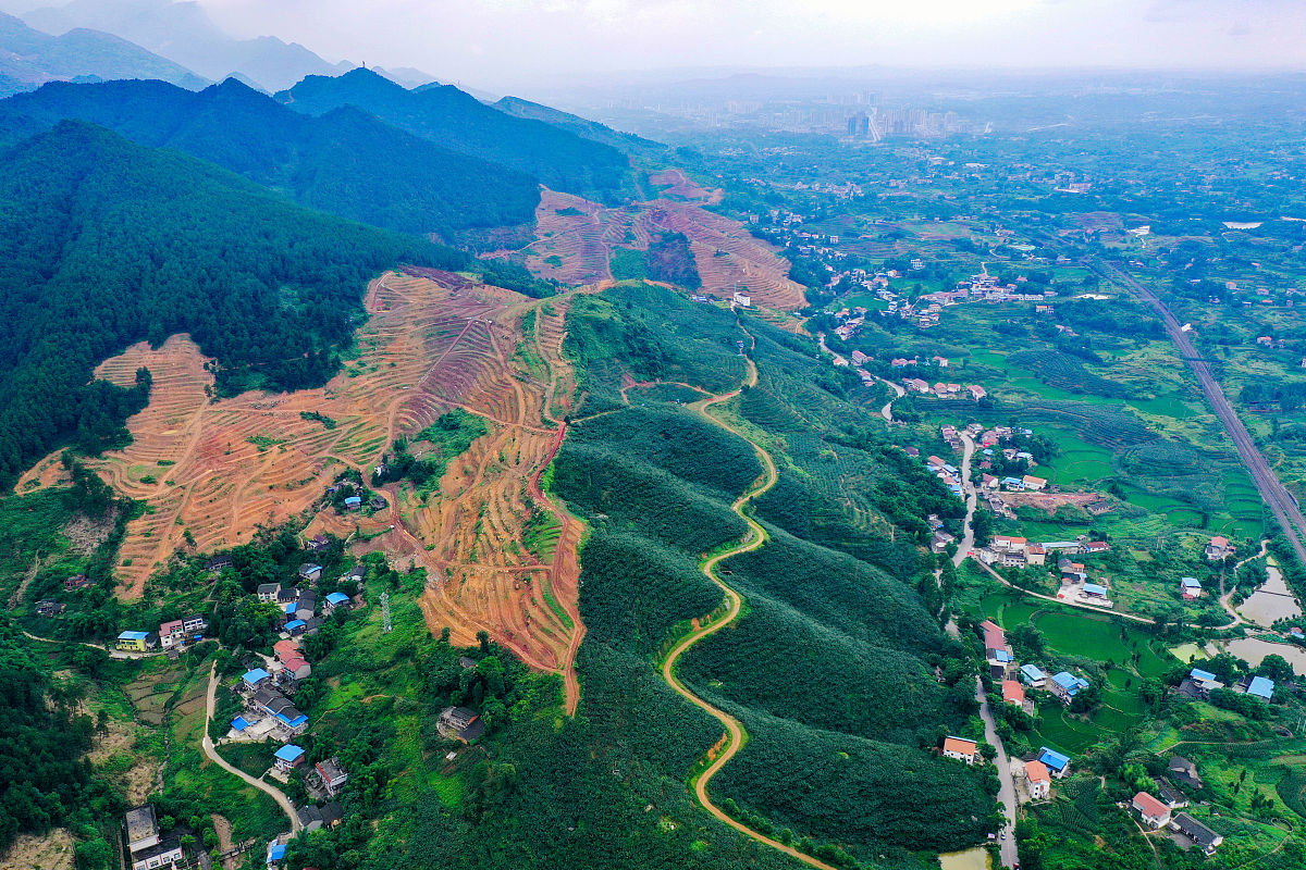 四川石油化工专业大学排名及就业前景分析