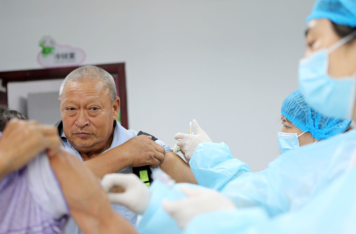 重庆2021读护理学校能考大学吗