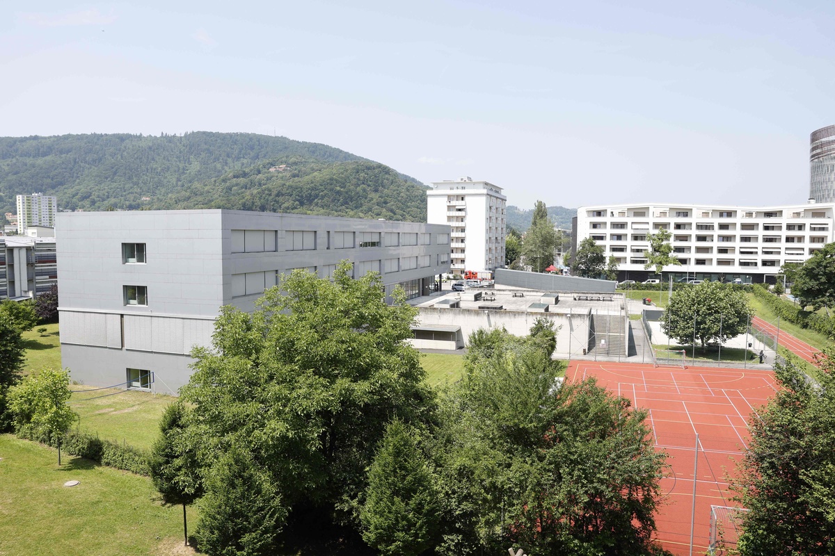 重庆立事信息工程学校汽车电子技术专业简介