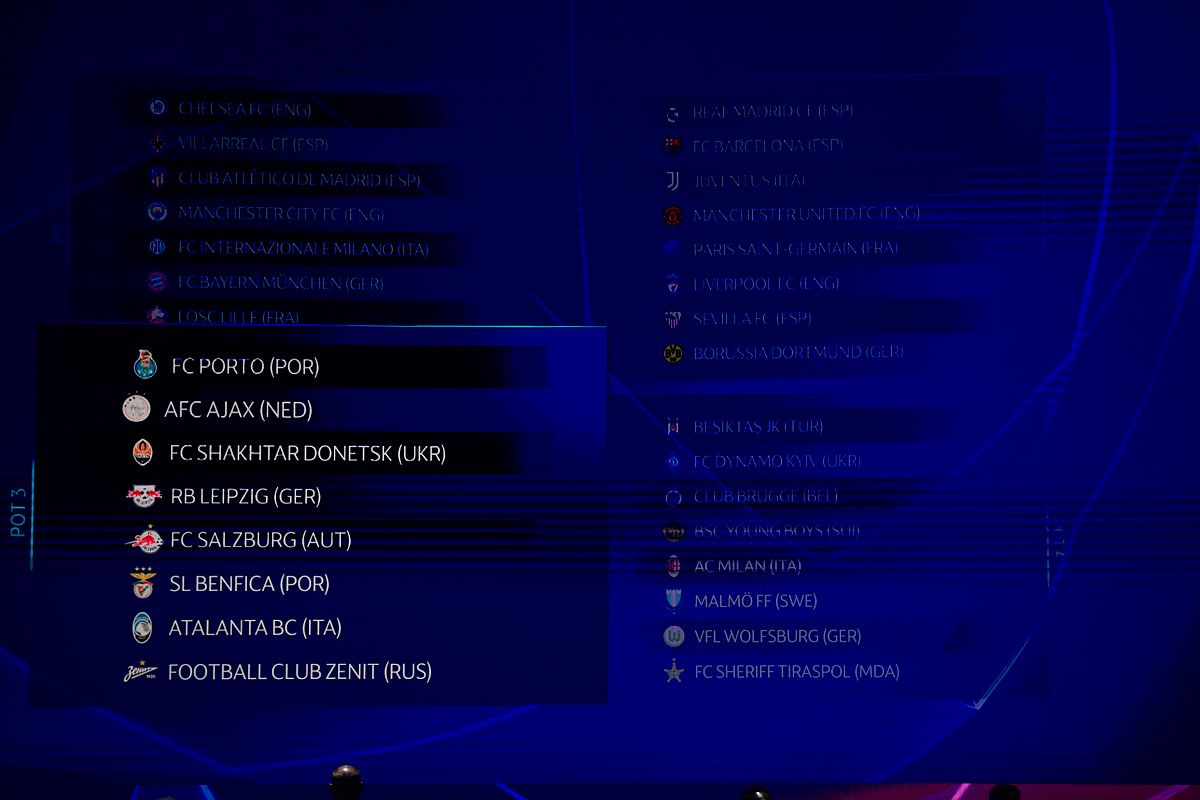 腾讯QGPU支持的CUDA最高版本：CUDA 11.5 支持CUDA 11.8吗？