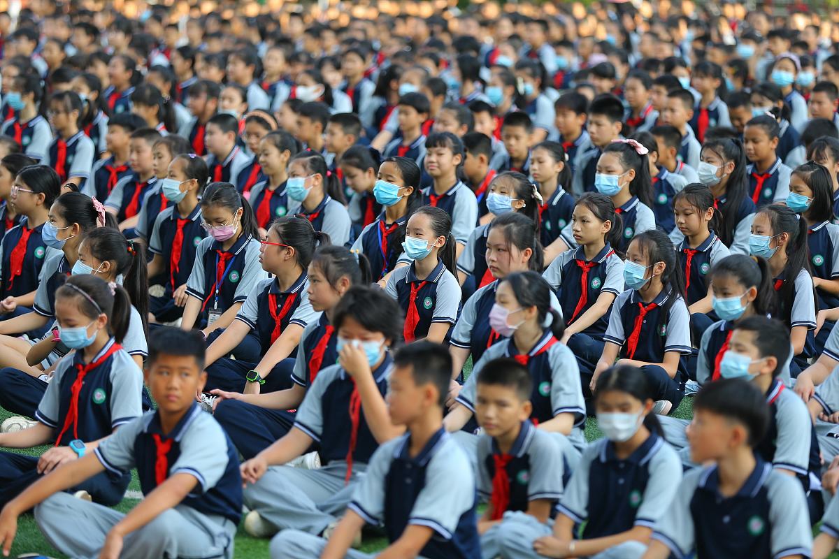 武汉市建设学校工程造价专业怎么样？就业前景、发展方向分析