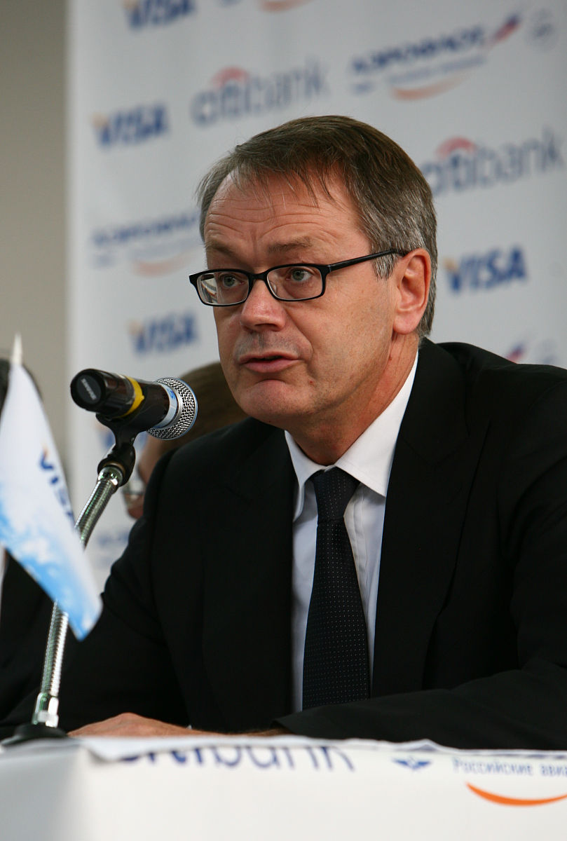 Journal of Energy Resources Technology - ASME: 主编介绍