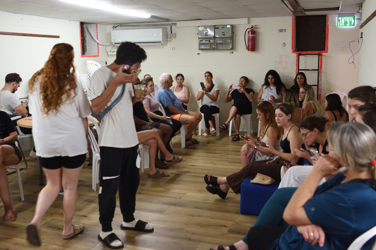 戏剧教师专业要学什么内容